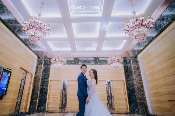 板橋婚禮攝影,板橋婚攝,板橋婚禮記錄,板橋結婚紀念